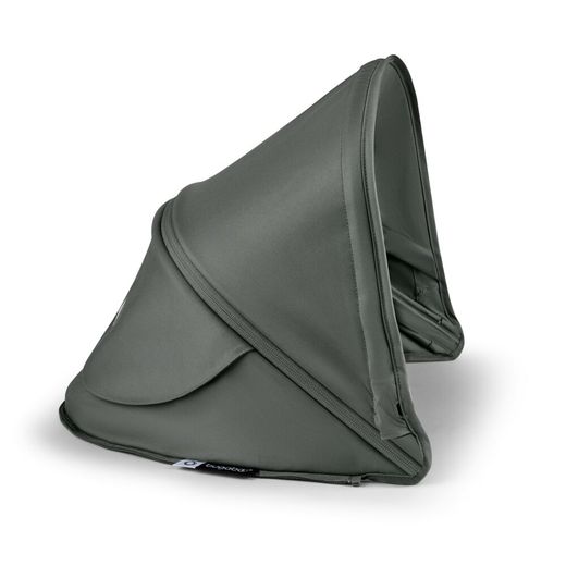 Bugaboo Butterfly 2 canopy