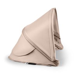 Bugaboo Butterfly 2 canopy
