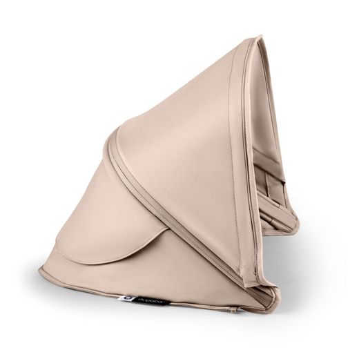 Bugaboo Butterfly 2 canopy
