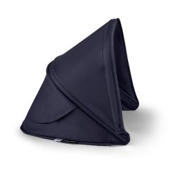 Bugaboo Butterfly 2 canopy