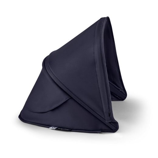 Bugaboo Butterfly 2 canopy