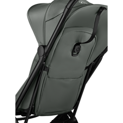 Bugaboo Butterfly 2