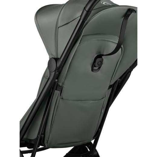 Bugaboo Butterfly 2