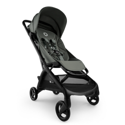 Bugaboo Butterfly 2