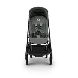 Bugaboo Butterfly 2