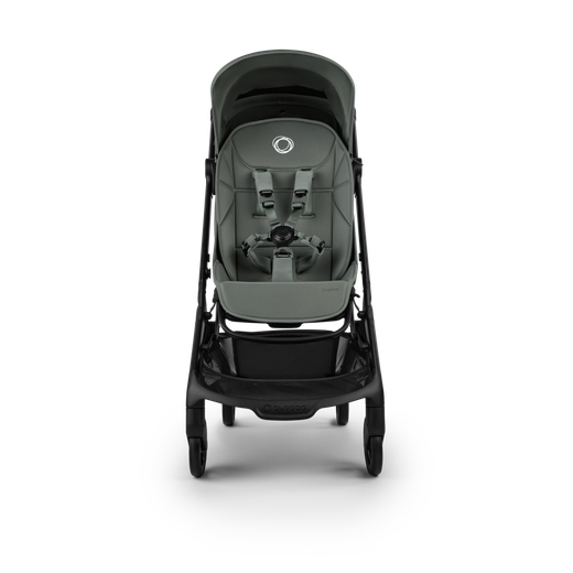 Bugaboo Butterfly 2