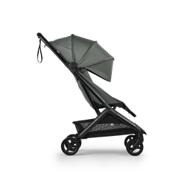 Bugaboo Butterfly 2