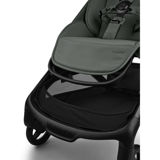 Bugaboo Butterfly 2