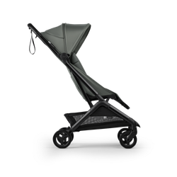 Bugaboo Butterfly 2