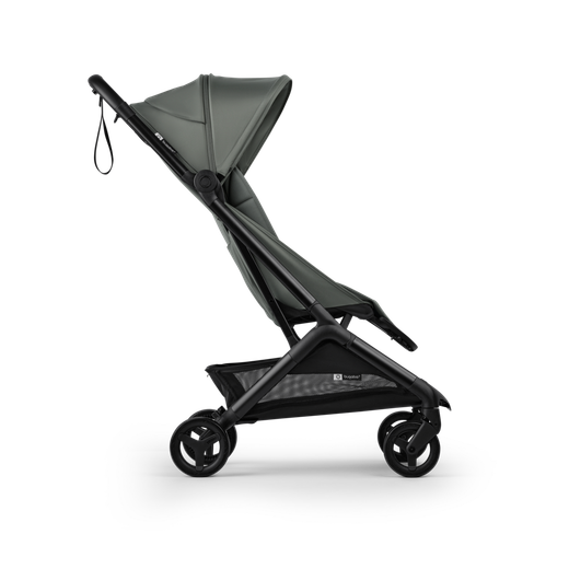 Bugaboo Butterfly 2