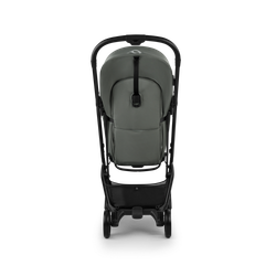 Bugaboo Butterfly 2