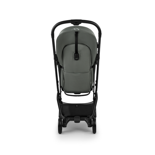 Bugaboo Butterfly 2