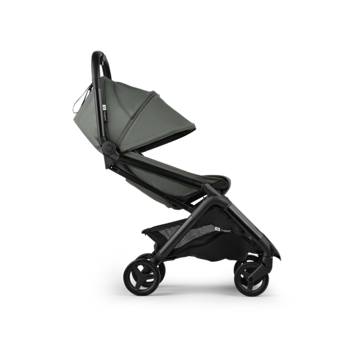 Bugaboo Butterfly 2