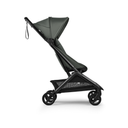 Bugaboo Butterfly 2