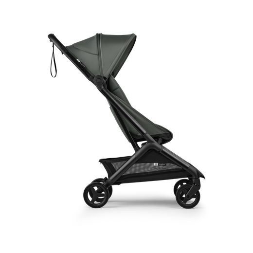 Bugaboo Butterfly 2