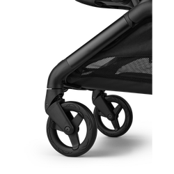Bugaboo Butterfly 2