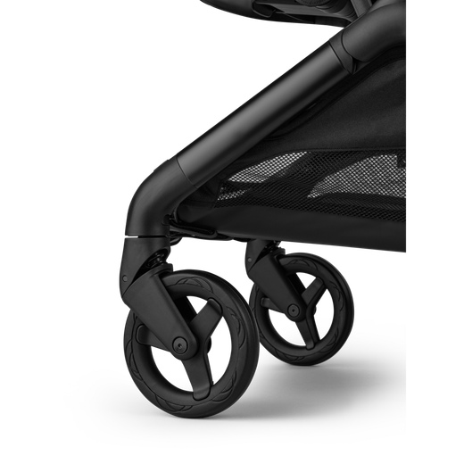 Bugaboo Butterfly 2