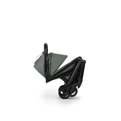Bugaboo Butterfly 2