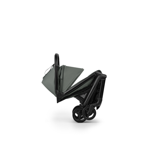 Bugaboo Butterfly 2