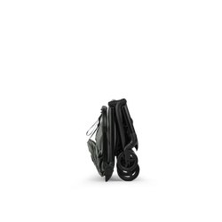 Bugaboo Butterfly 2
