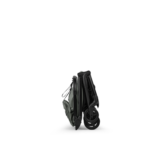 Bugaboo Butterfly 2