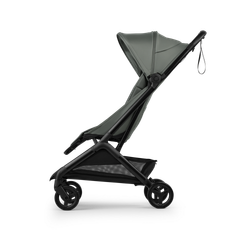 Bugaboo Butterfly 2
