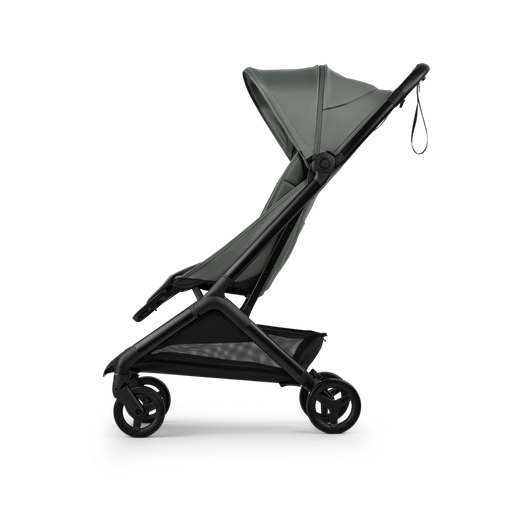 Bugaboo Butterfly 2