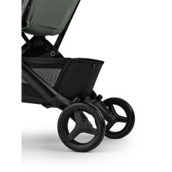 Bugaboo Butterfly 2