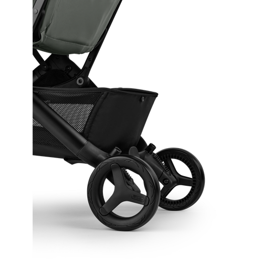 Bugaboo Butterfly 2