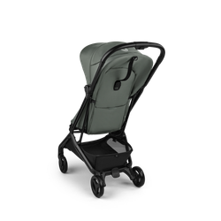 Bugaboo Butterfly 2