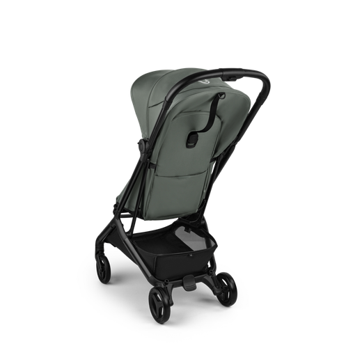 Bugaboo Butterfly 2
