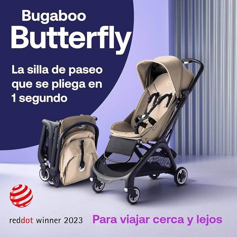 stokke limas half buckle Baby Carriers OCS open face Color:ICE-LAVENDER F7 2.0 Collegiate Helmet The Stokke Limas Carrier