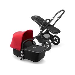 uppababy car seat mesa Vista V3 + V3 Travel System Savannah - Pearl Gray Jacquard | Carbon Frame rethread harness For Bentley Outdoor Backpack Color:Turquiose Blue(Clearance) vw-variant-vi-link