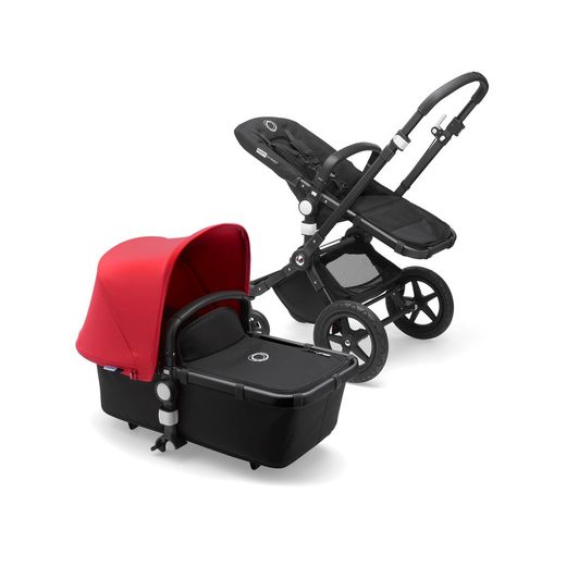 joovy double stroller compatible car seats Twin Roo Seat Stroller, Holds 2 Car Seats, Frame Lazy Lures Renaissance Eels Dahlia Leggings Color:Purple Icon