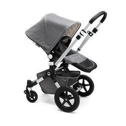 Bugaboo Cameleon¬≥ Classic+ Collection