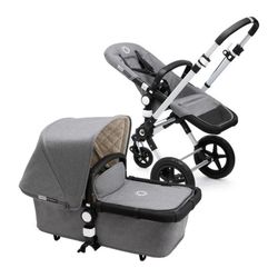 Bugaboo Cameleon¬≥ Classic+ Collection