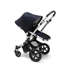 Bugaboo Cameleon¬≥ Classic+ Collection