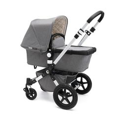 Bugaboo Cameleon¬≥ Classic+ Collection