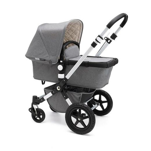 Bugaboo Cameleon¬≥ Classic+ Collection