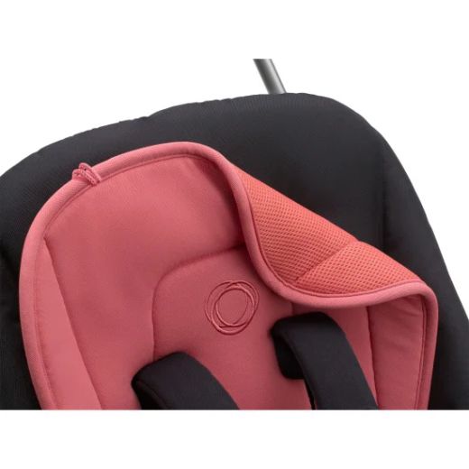 Bugaboo colchoneta integral doble confort 2025