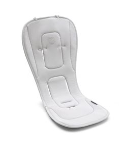 Bugaboo colchoneta integral doble confort 2025
