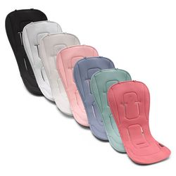 Bugaboo colchoneta integral doble confort 2025