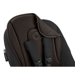 Bugaboo Colchoneta integral de confort doble