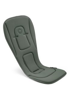 Bugaboo Colchoneta integral de confort doble