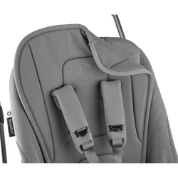 Bugaboo Colchoneta integral de confort doble