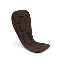 Pack de verano recién nacido Bugaboo Fox 5 Renew