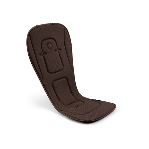 Pack de verano recién nacido Bugaboo Fox 5 Renew