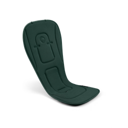 Pack de verano recién nacido Bugaboo Fox 5 Renew