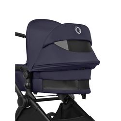 Bugaboo Cub completo - Deep Indigo