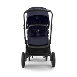 Bugaboo Cub completo - Deep Indigo